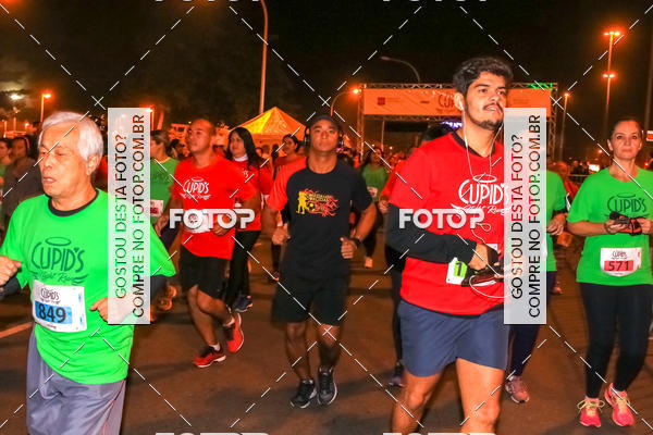 Compra tus fotos del eventoCupid's Night Run En Fotop