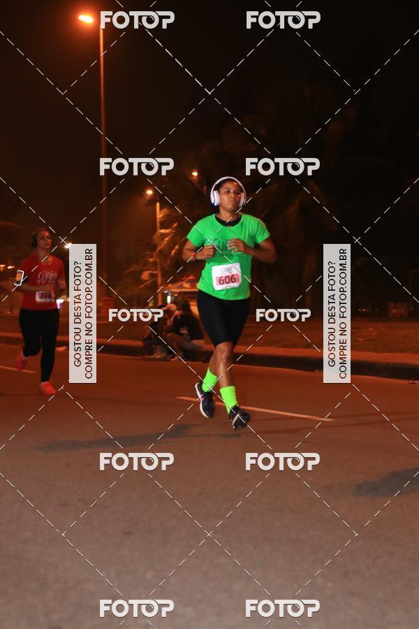 Buy your photos of the eventCupid's Night Run on Fotop