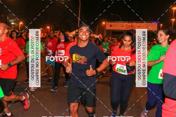 Compra tus fotos del eventoCupid's Night Run En Fotop