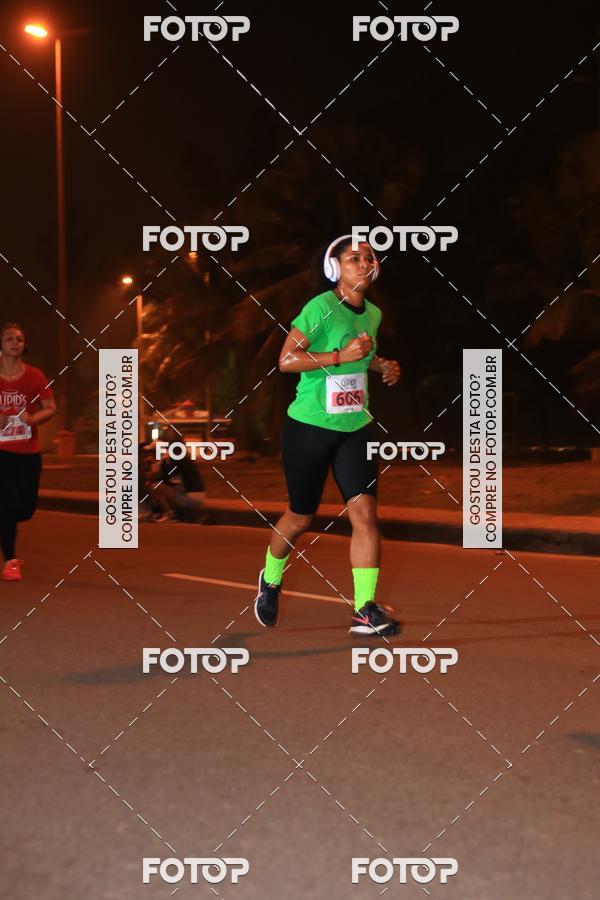 Buy your photos of the eventCupid's Night Run on Fotop