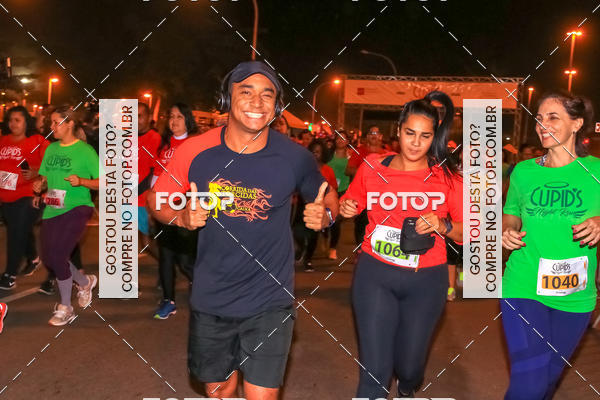 Compra tus fotos del eventoCupid's Night Run En Fotop