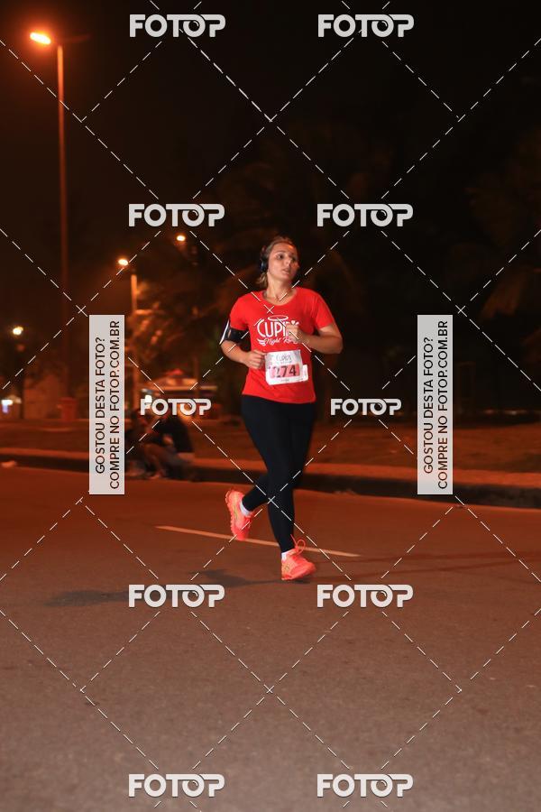 Buy your photos of the eventCupid's Night Run on Fotop
