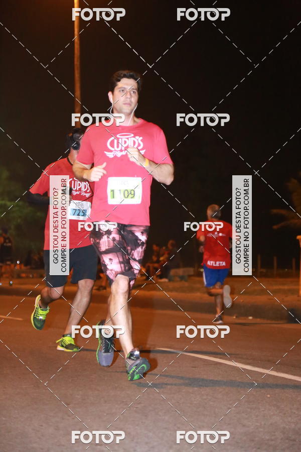Buy your photos of the eventCupid's Night Run on Fotop