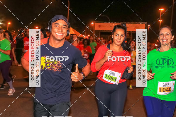 Compra tus fotos del eventoCupid's Night Run En Fotop