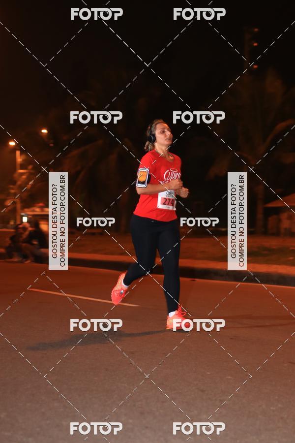 Buy your photos of the eventCupid's Night Run on Fotop