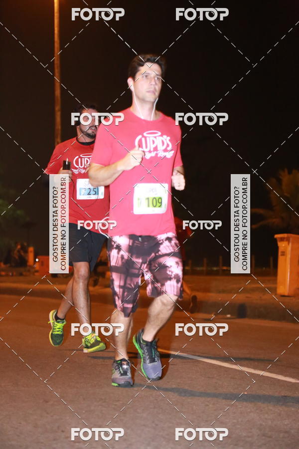 Buy your photos of the eventCupid's Night Run on Fotop