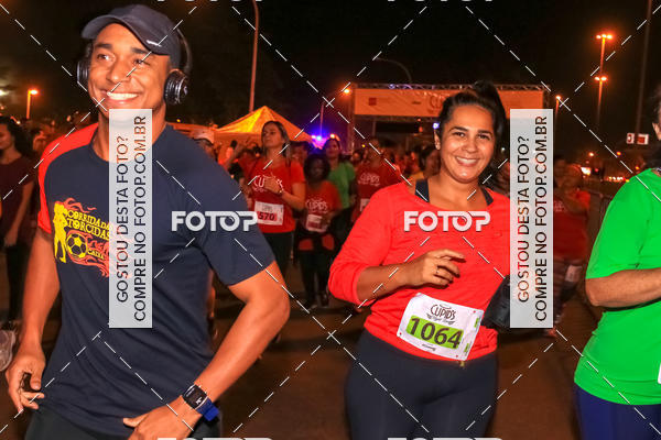Compra tus fotos del eventoCupid's Night Run En Fotop