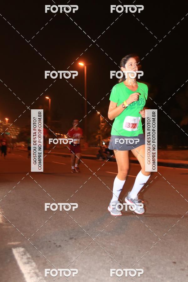 Buy your photos of the eventCupid's Night Run on Fotop
