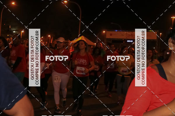 Compra tus fotos del eventoCupid's Night Run En Fotop
