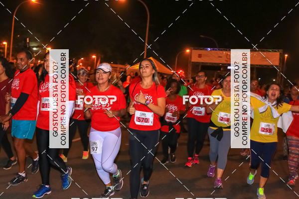 Compra tus fotos del eventoCupid's Night Run En Fotop