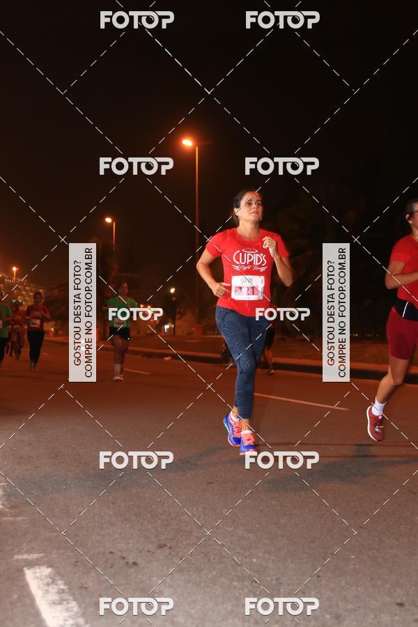 Buy your photos of the eventCupid's Night Run on Fotop