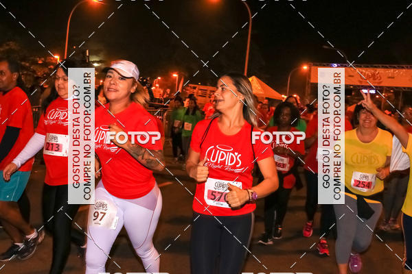 Compra tus fotos del eventoCupid's Night Run En Fotop