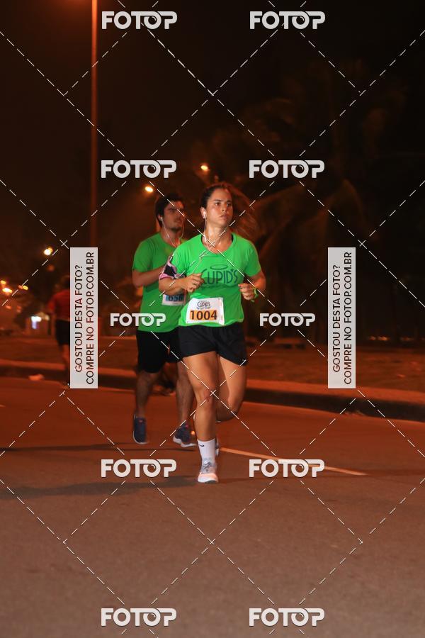 Buy your photos of the eventCupid's Night Run on Fotop