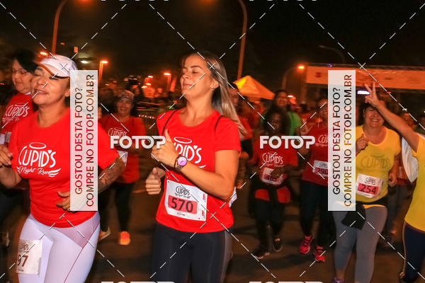 Compra tus fotos del eventoCupid's Night Run En Fotop