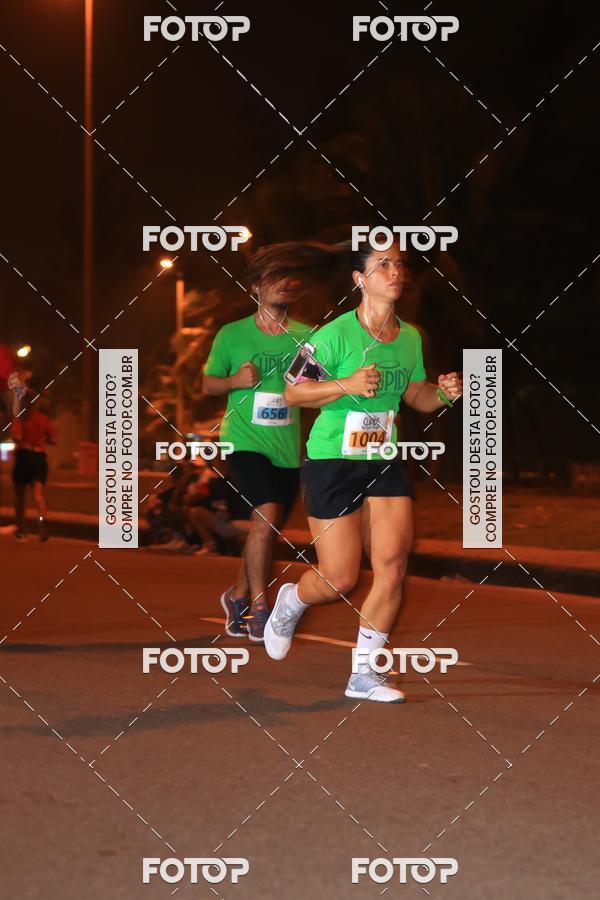 Buy your photos of the eventCupid's Night Run on Fotop