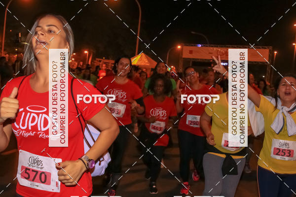Compra tus fotos del eventoCupid's Night Run En Fotop