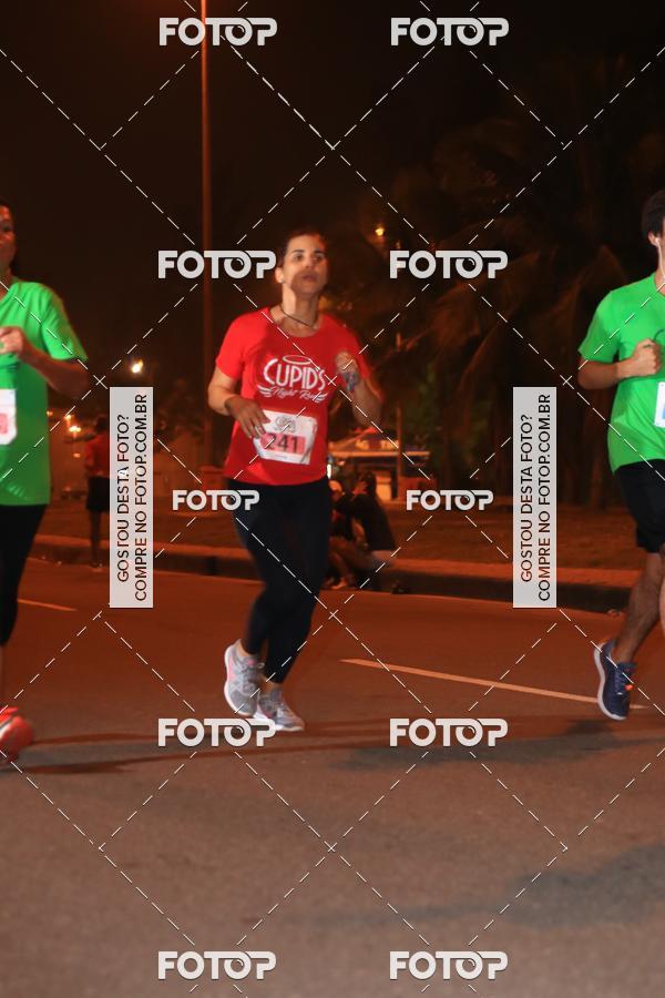 Buy your photos of the eventCupid's Night Run on Fotop