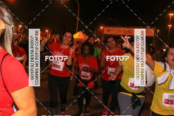 Compra tus fotos del eventoCupid's Night Run En Fotop