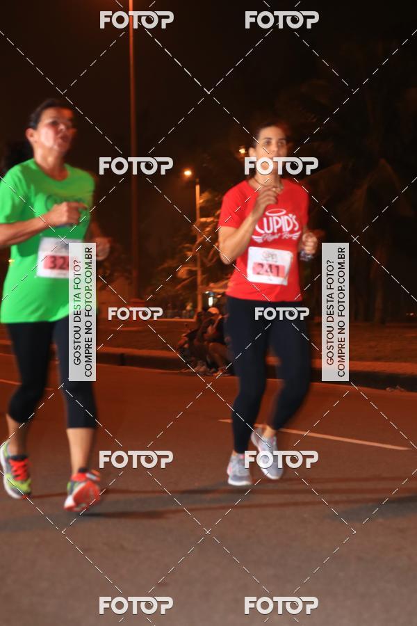 Buy your photos of the eventCupid's Night Run on Fotop