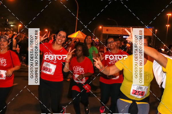 Compra tus fotos del eventoCupid's Night Run En Fotop