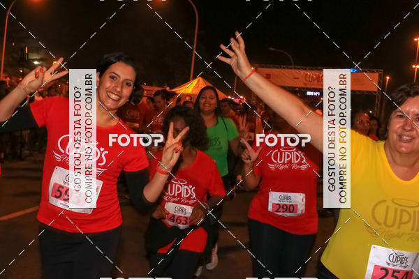 Compra tus fotos del eventoCupid's Night Run En Fotop