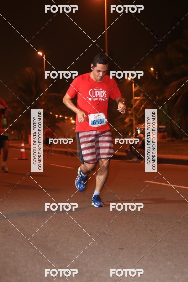 Buy your photos of the eventCupid's Night Run on Fotop