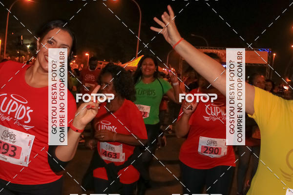 Compra tus fotos del eventoCupid's Night Run En Fotop