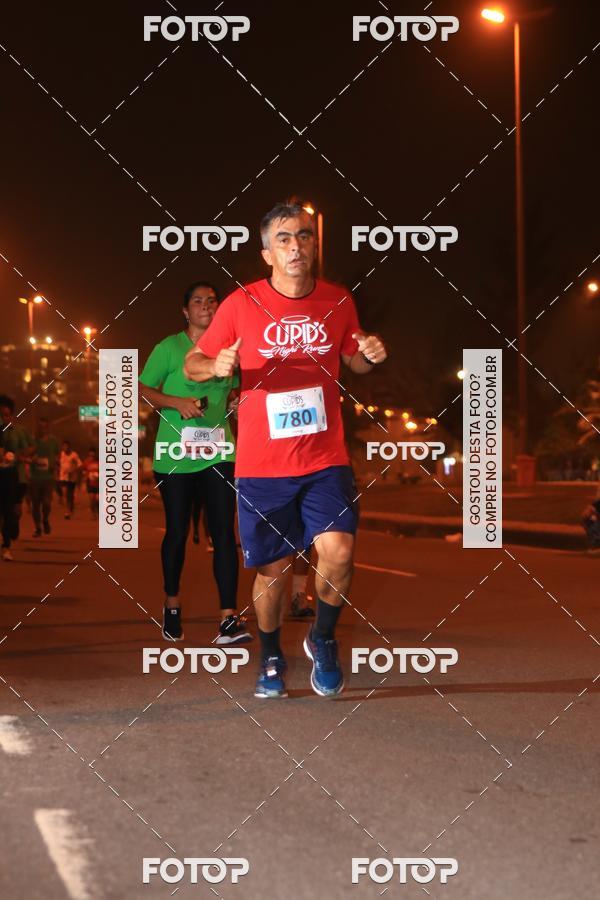 Buy your photos of the eventCupid's Night Run on Fotop