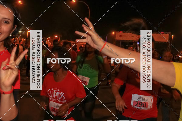 Compra tus fotos del eventoCupid's Night Run En Fotop