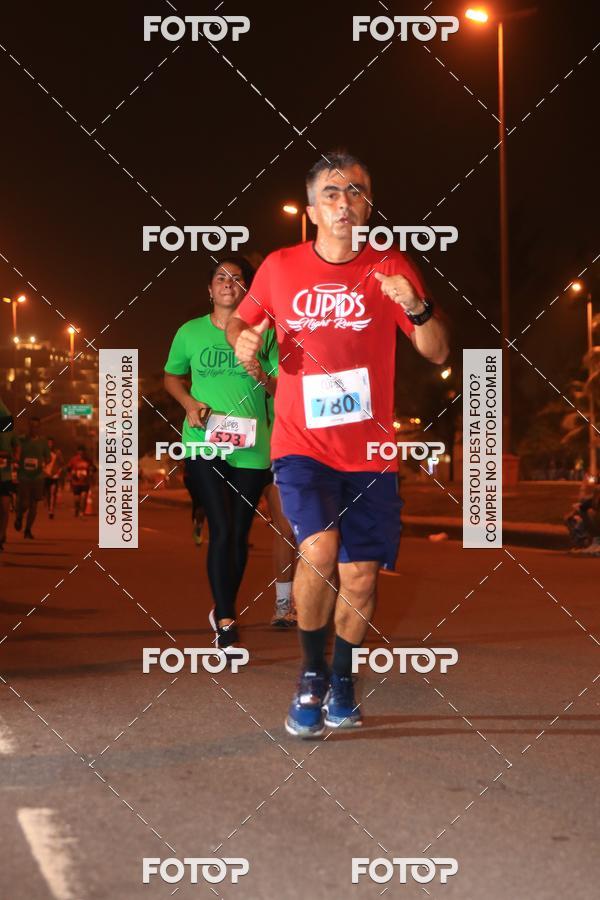 Buy your photos of the eventCupid's Night Run on Fotop