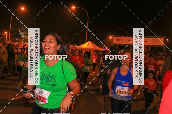 Compra tus fotos del eventoCupid's Night Run En Fotop
