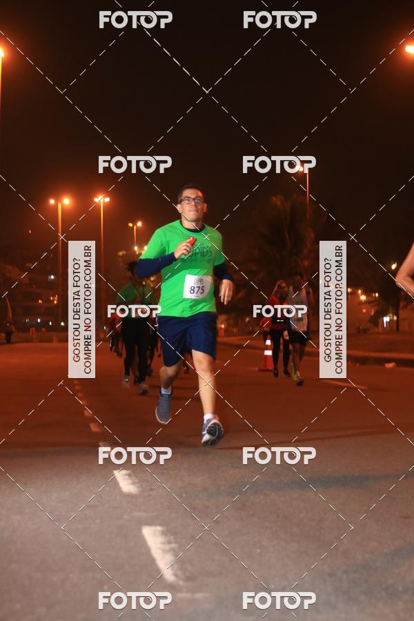 Buy your photos of the eventCupid's Night Run on Fotop