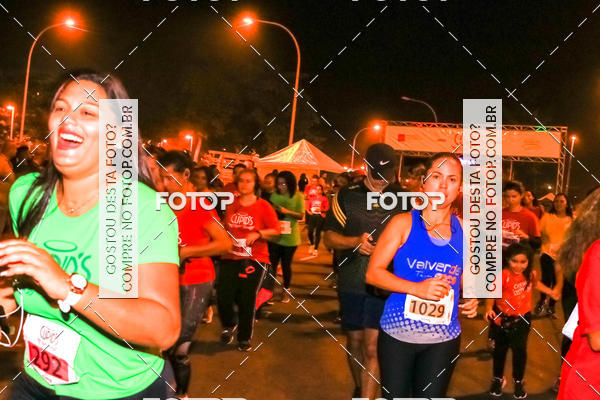 Compra tus fotos del eventoCupid's Night Run En Fotop