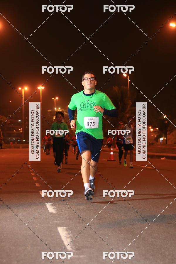 Buy your photos of the eventCupid's Night Run on Fotop