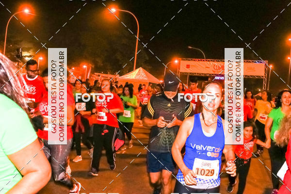 Compra tus fotos del eventoCupid's Night Run En Fotop