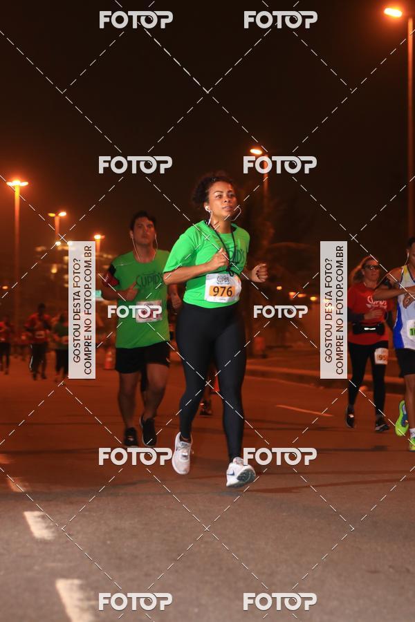 Buy your photos of the eventCupid's Night Run on Fotop
