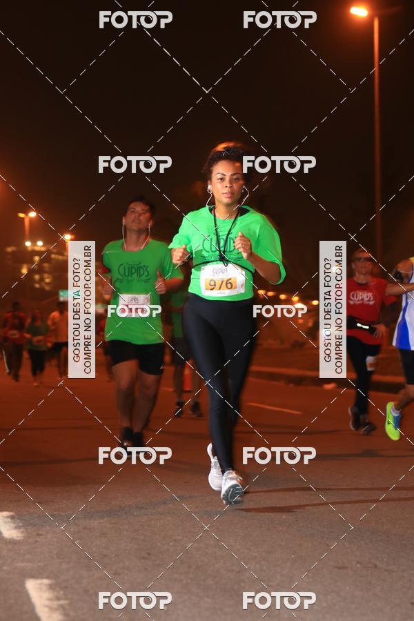 Buy your photos of the eventCupid's Night Run on Fotop