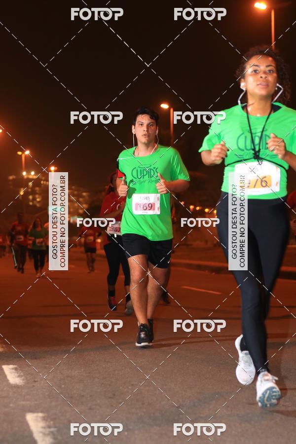 Buy your photos of the eventCupid's Night Run on Fotop
