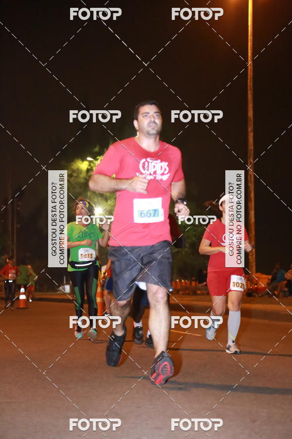 Buy your photos of the eventCupid's Night Run on Fotop
