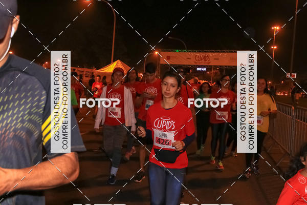 Compra tus fotos del eventoCupid's Night Run En Fotop