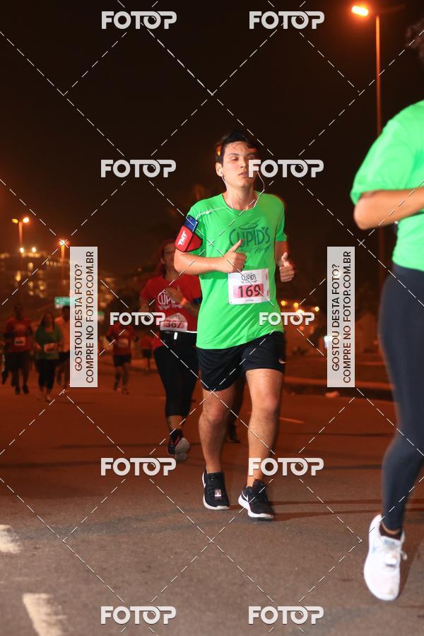 Buy your photos of the eventCupid's Night Run on Fotop