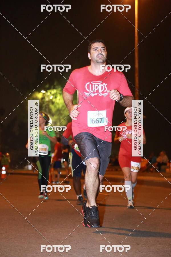 Buy your photos of the eventCupid's Night Run on Fotop