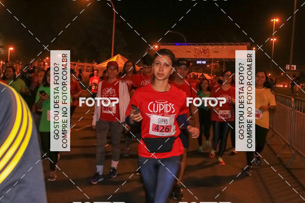 Compra tus fotos del eventoCupid's Night Run En Fotop