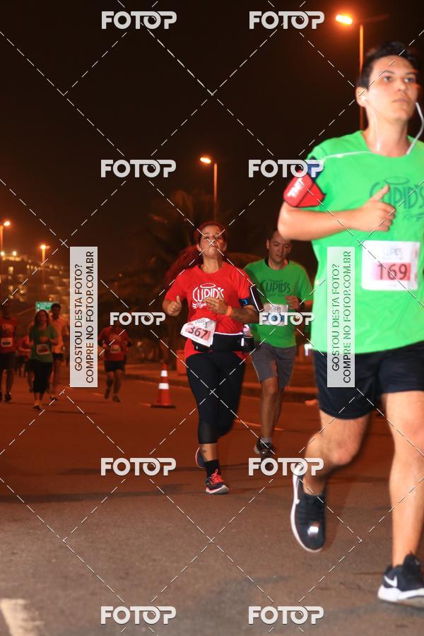 Buy your photos of the eventCupid's Night Run on Fotop