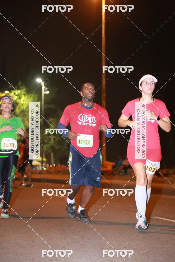 Buy your photos of the eventCupid's Night Run on Fotop