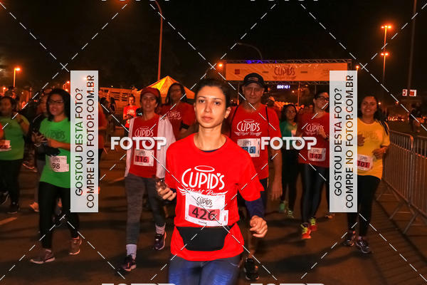 Compra tus fotos del eventoCupid's Night Run En Fotop