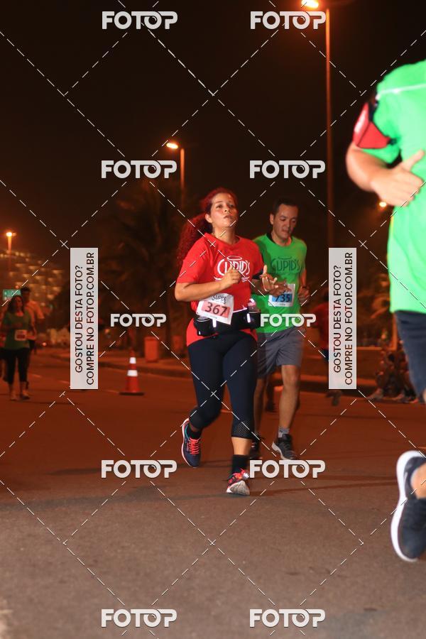 Buy your photos of the eventCupid's Night Run on Fotop