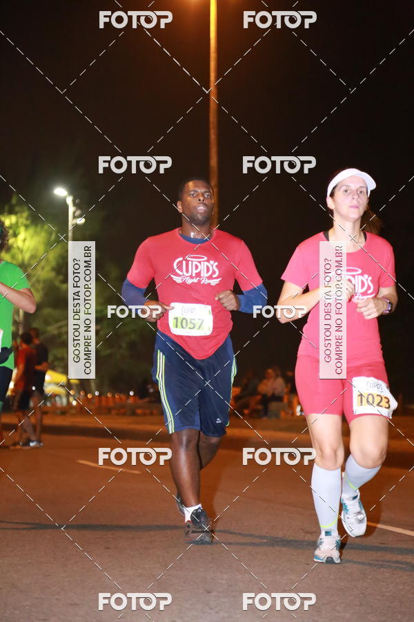 Buy your photos of the eventCupid's Night Run on Fotop