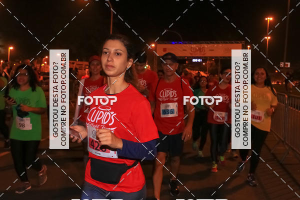 Compra tus fotos del eventoCupid's Night Run En Fotop