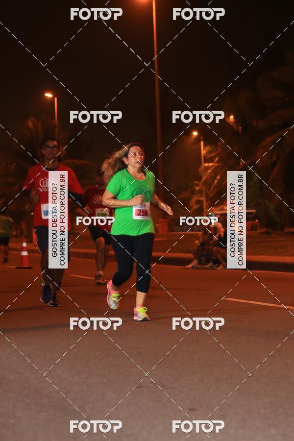 Buy your photos of the eventCupid's Night Run on Fotop
